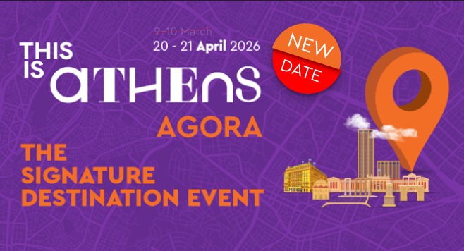 632911066 1323885396210663 3228623484336242150 n