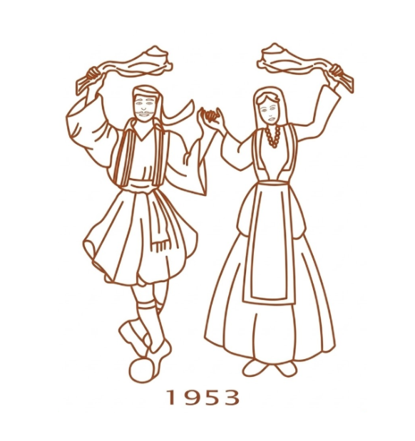 Traditional Dance Workshop 