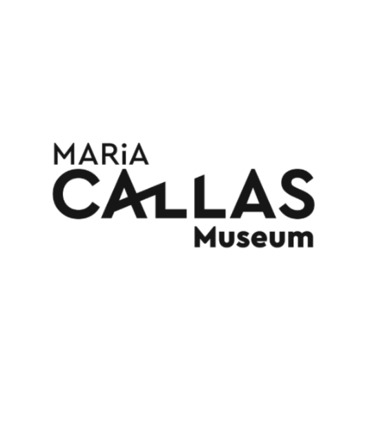 Maria Callas Unveiled