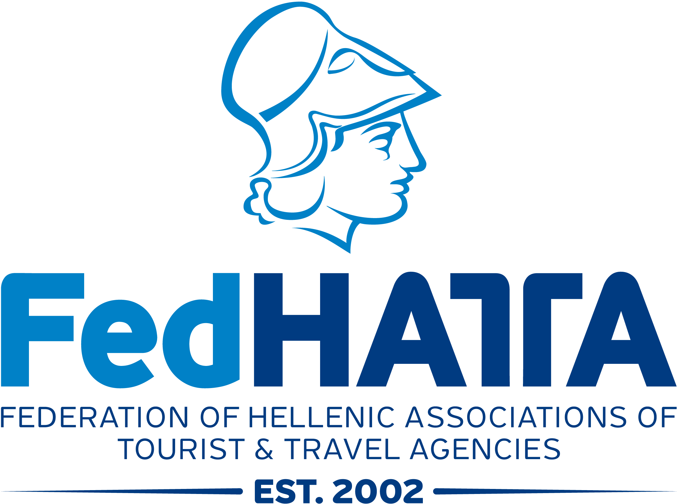 1 FedHATTA LOGO 2022 COLOR WEB FINAL