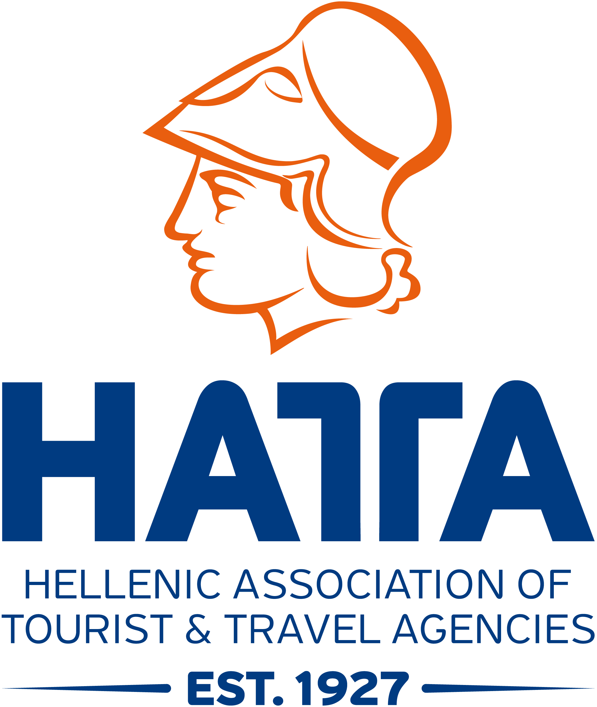 2 HATTA LOGO 2022 COLOR WEB FINAL
