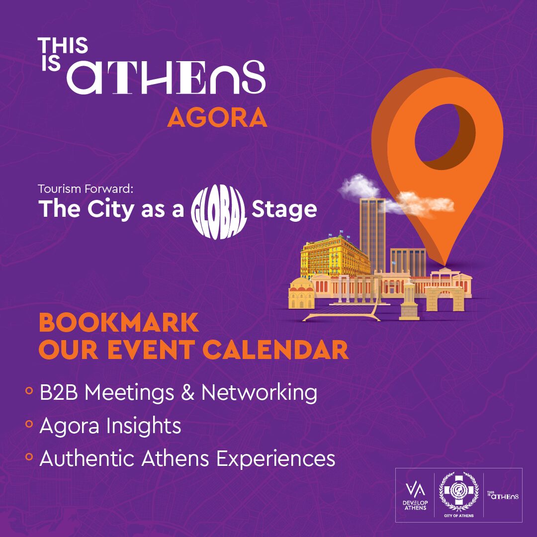 AGORA 26 POST BOOKMARK OUR CALENDAR. png