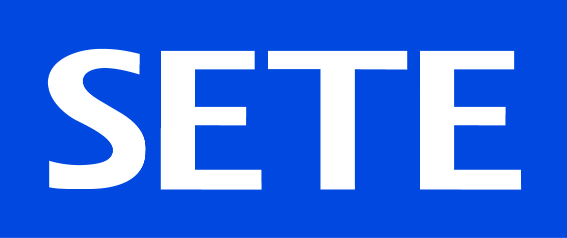 Copy of sete logo cmyk