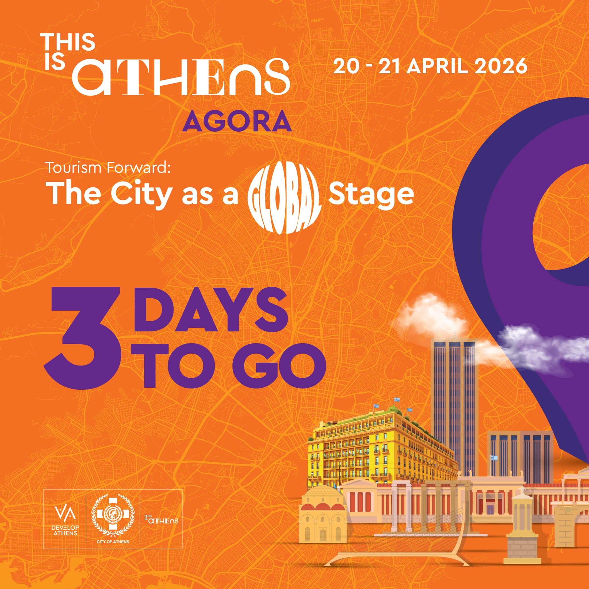 3days2go