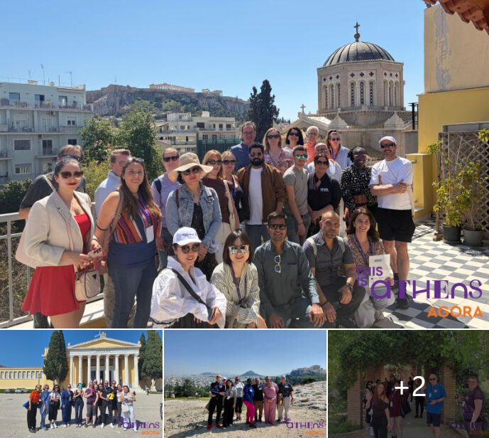 Στιγμιότυπο οθόνης 2026 05 05 113111
